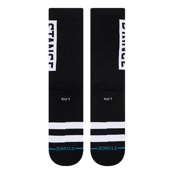 Stance Og Socks