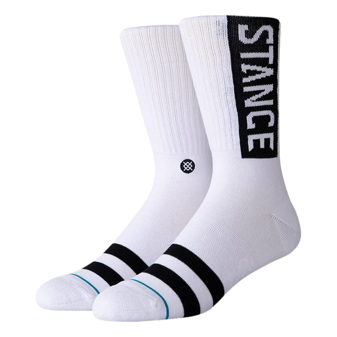 Stance Og Socks