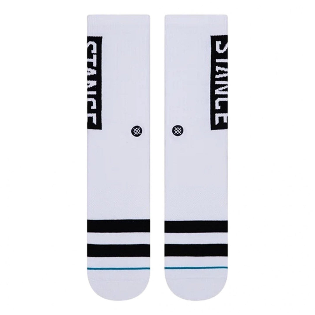 Stance Og Socks