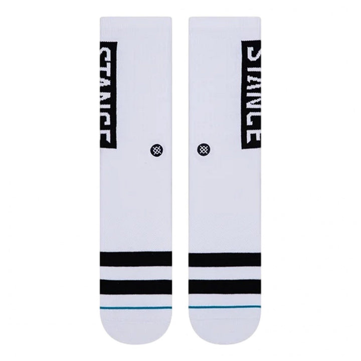 Stance Og Socks