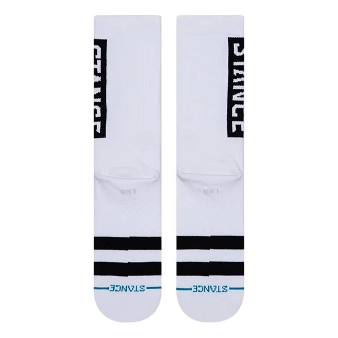Stance Og Socks