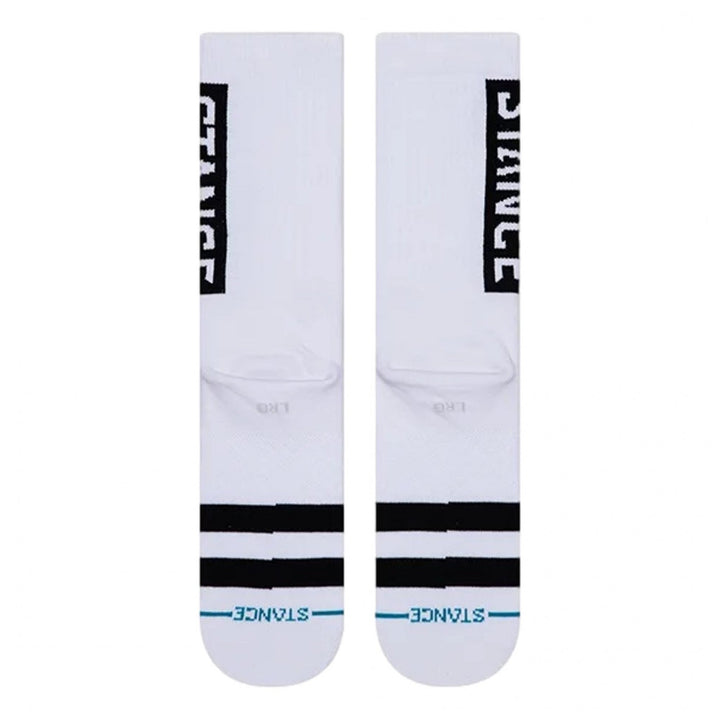 Stance Og Socks