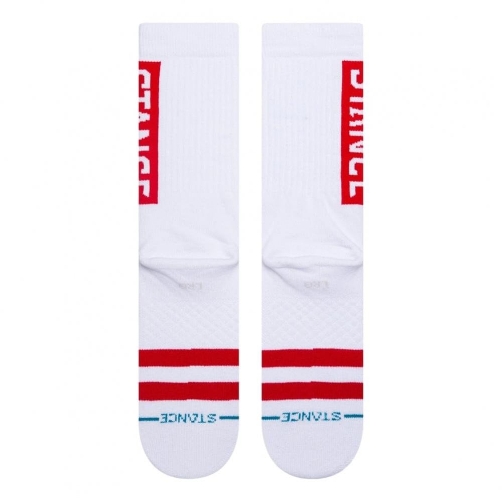 Stance Og Socks