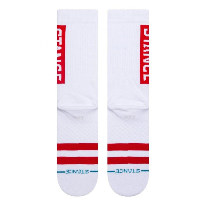 Stance Og Socks
