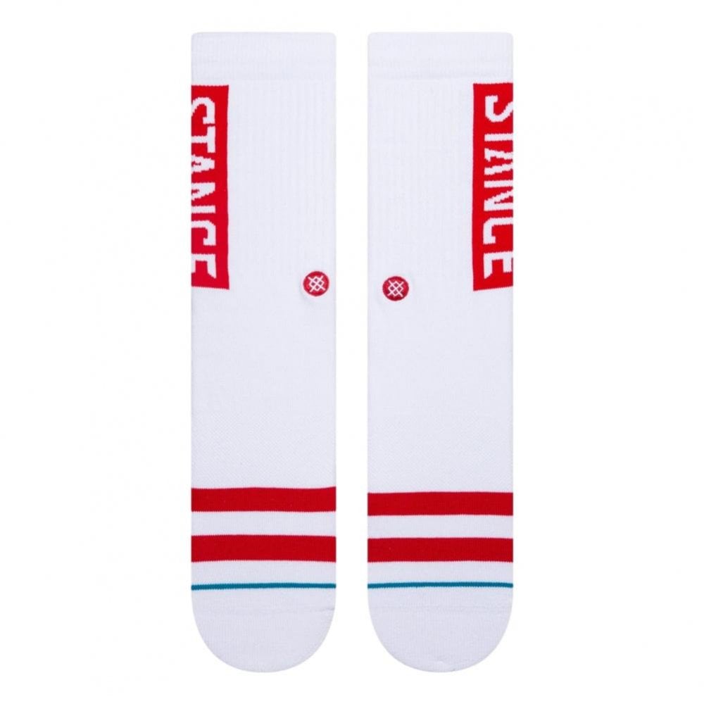 Stance Og Socks