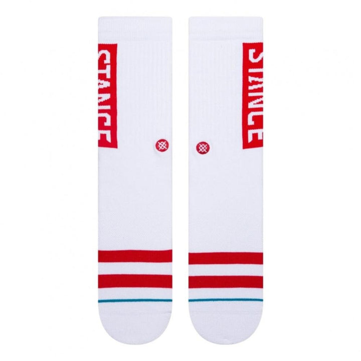 Stance Og Socks