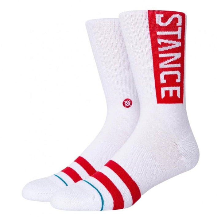 Stance Og Socks
