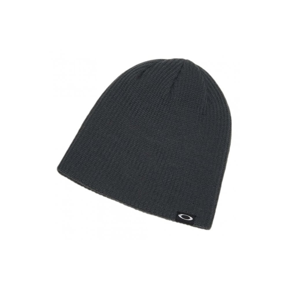 Oakley Backbone Beanie