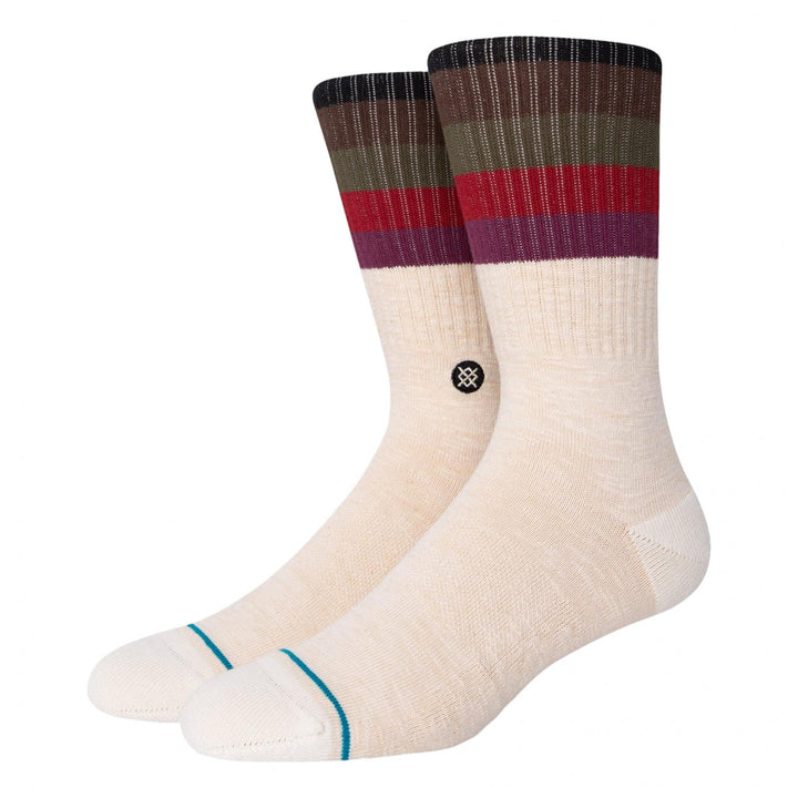 Stance Maliboo Socks
