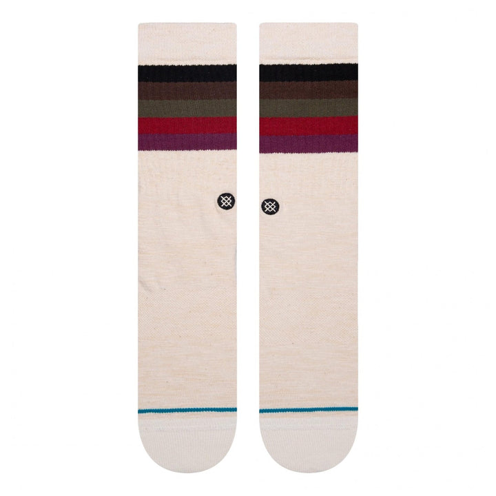 Stance Maliboo Socks