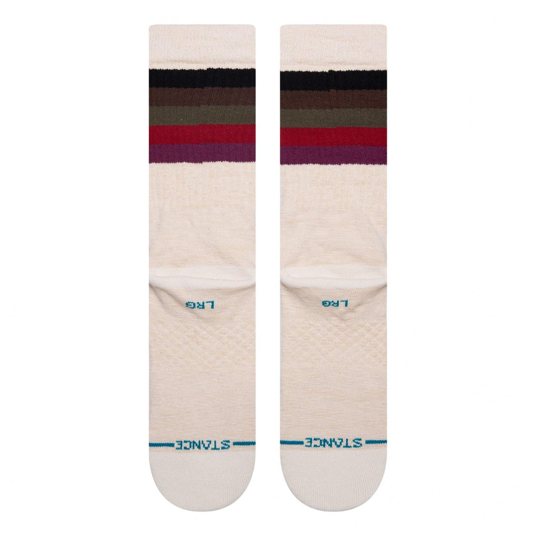 Stance Maliboo Socks