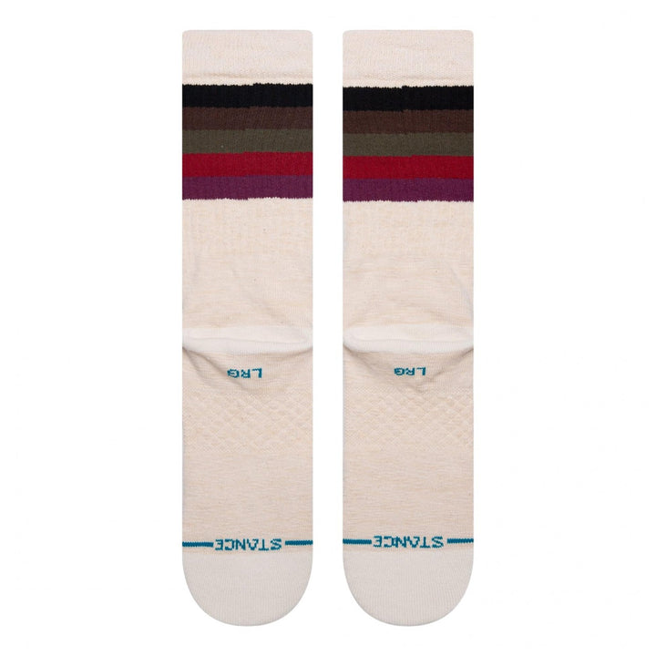 Stance Maliboo Socks