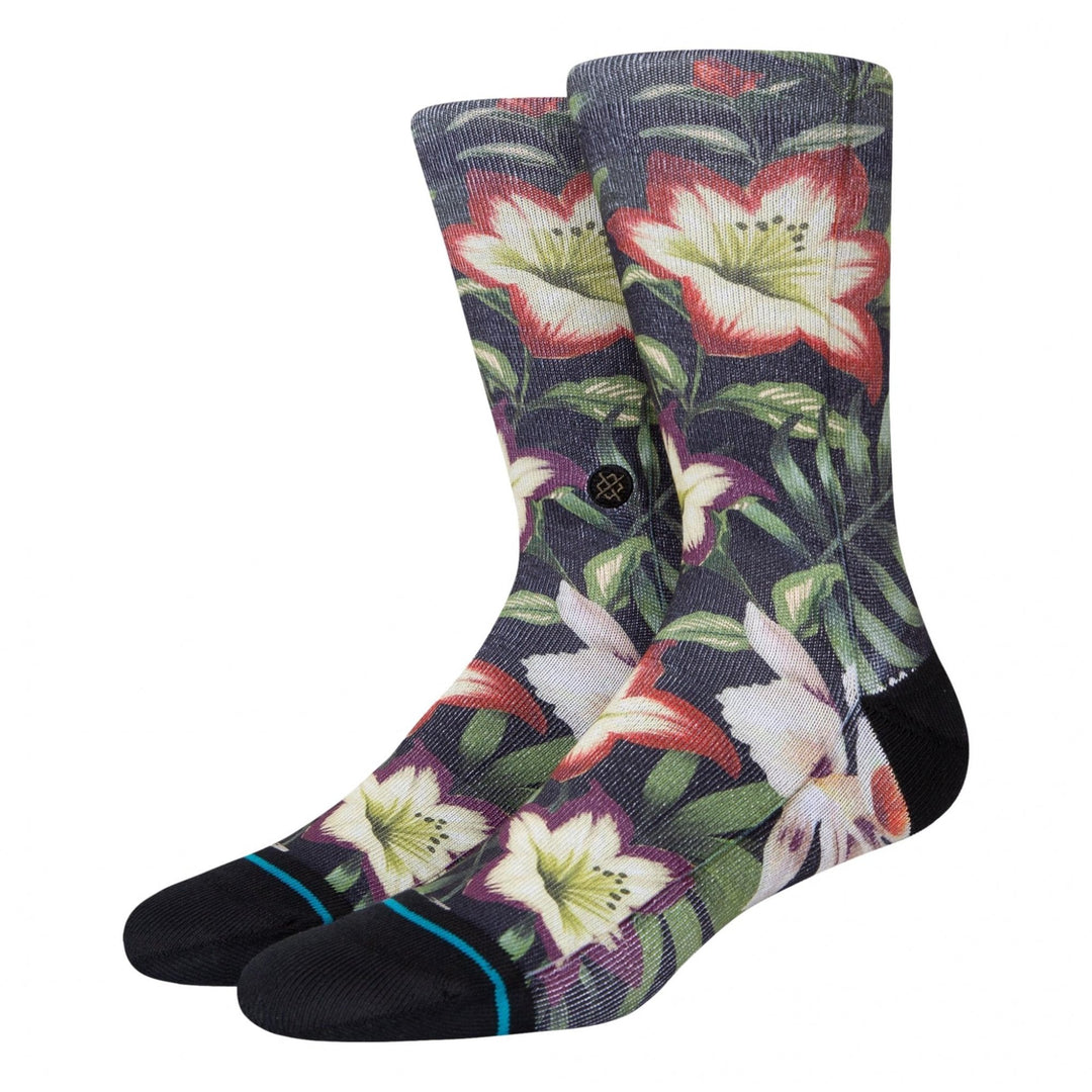 Stance Variegate Socks
