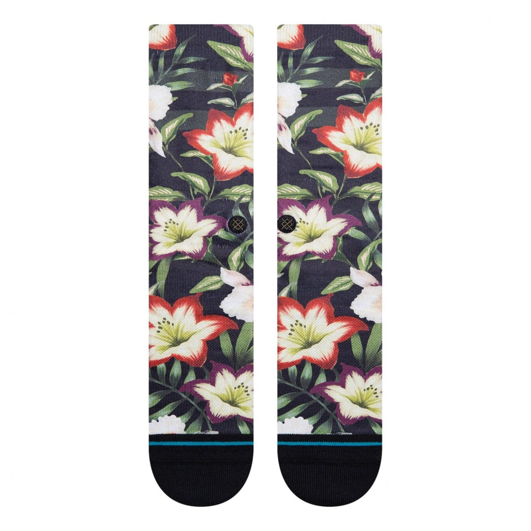 Stance Variegate Socks