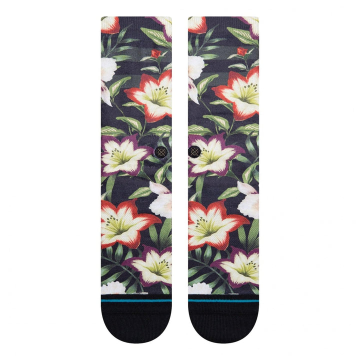 Stance Variegate Socks