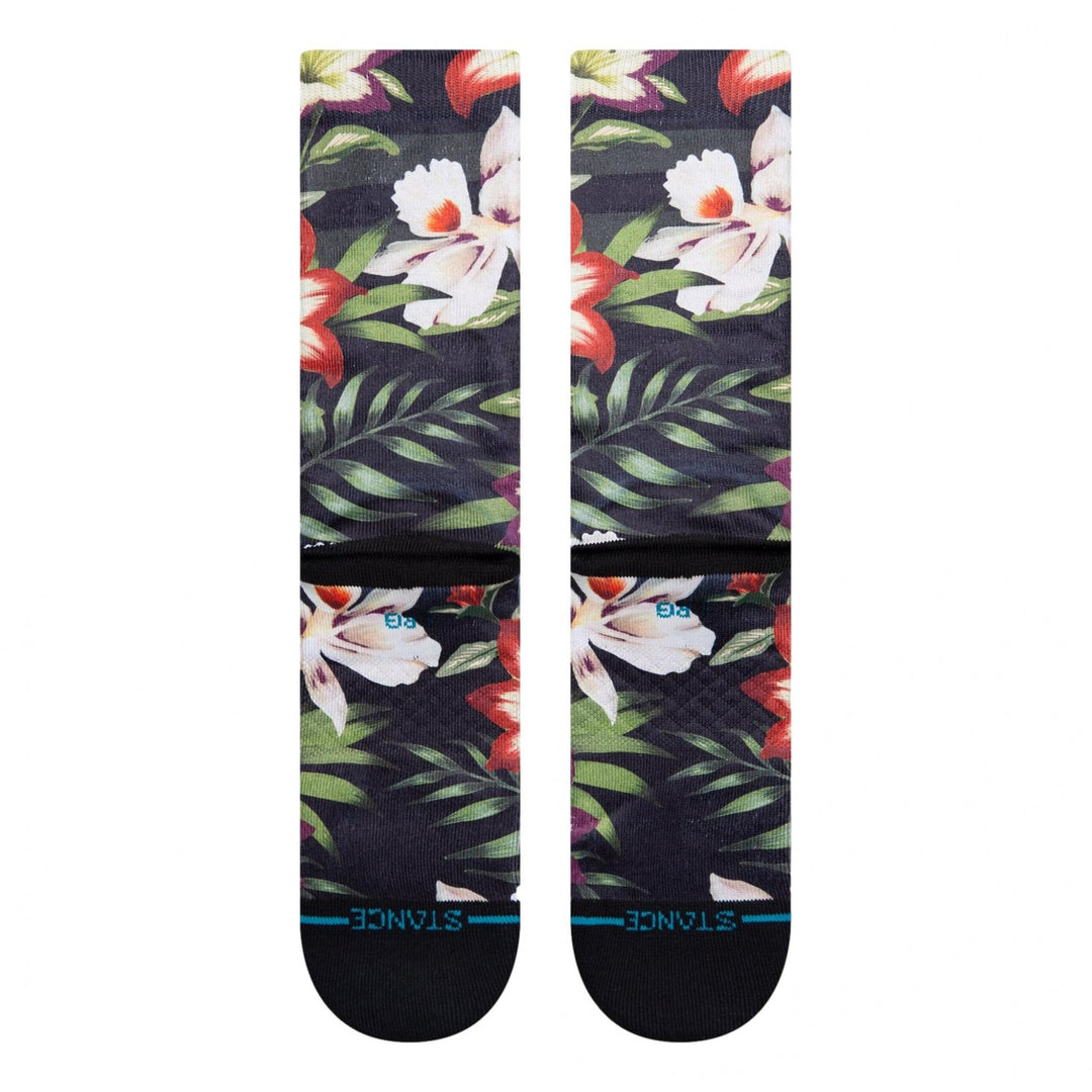 Stance Variegate Socks