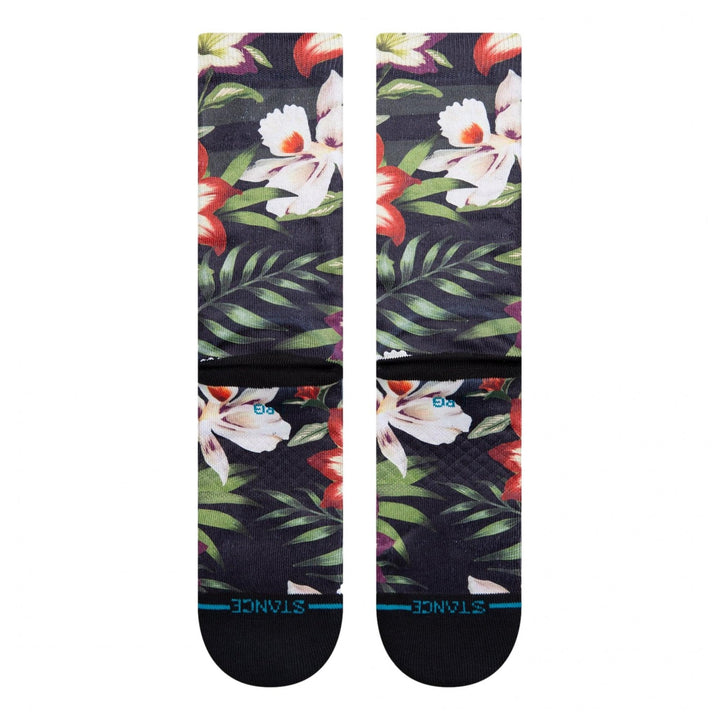 Stance Variegate Socks