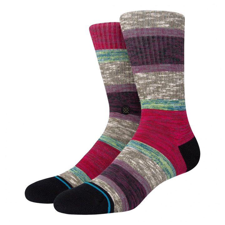 Stance Heartfelt Socks