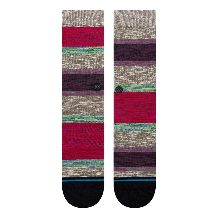 Stance Heartfelt Socks
