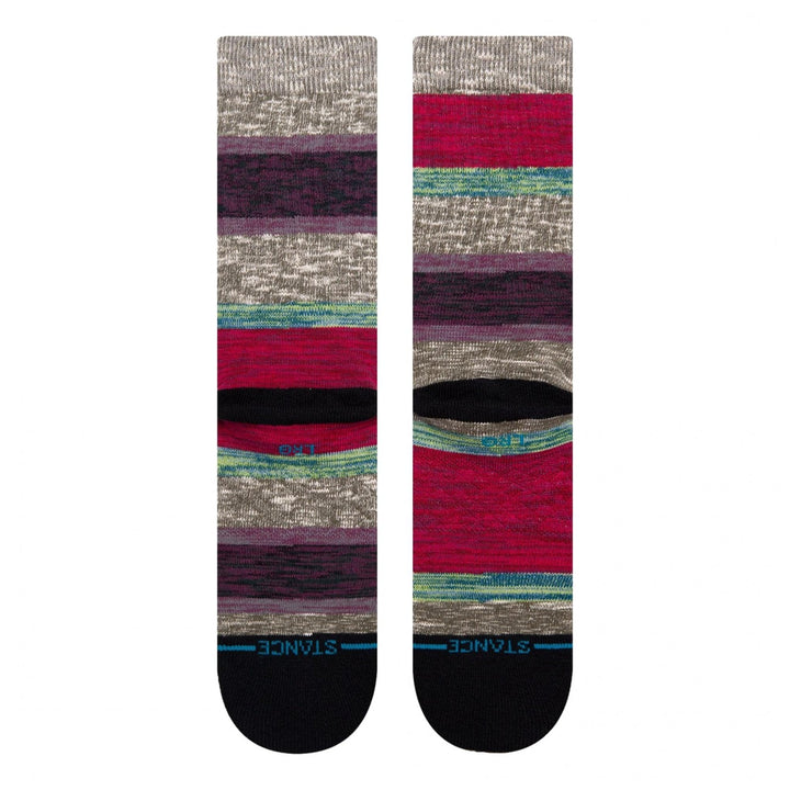 Stance Heartfelt Socks