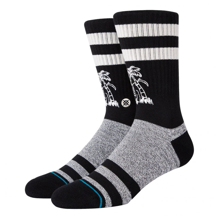 Stance Summers Dead Socks
