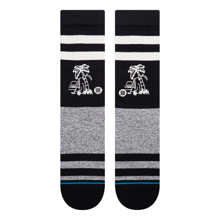 Stance Summers Dead Socks
