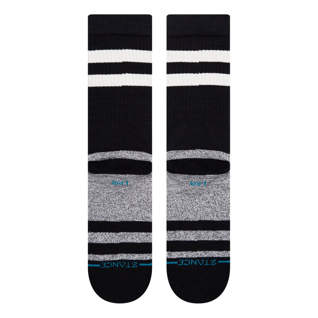 Stance Summers Dead Socks