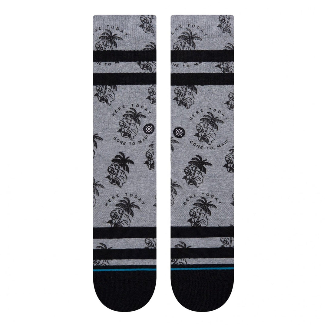 Stance Gone To Maui Socks