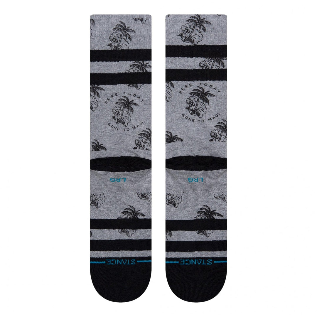Stance Gone To Maui Socks