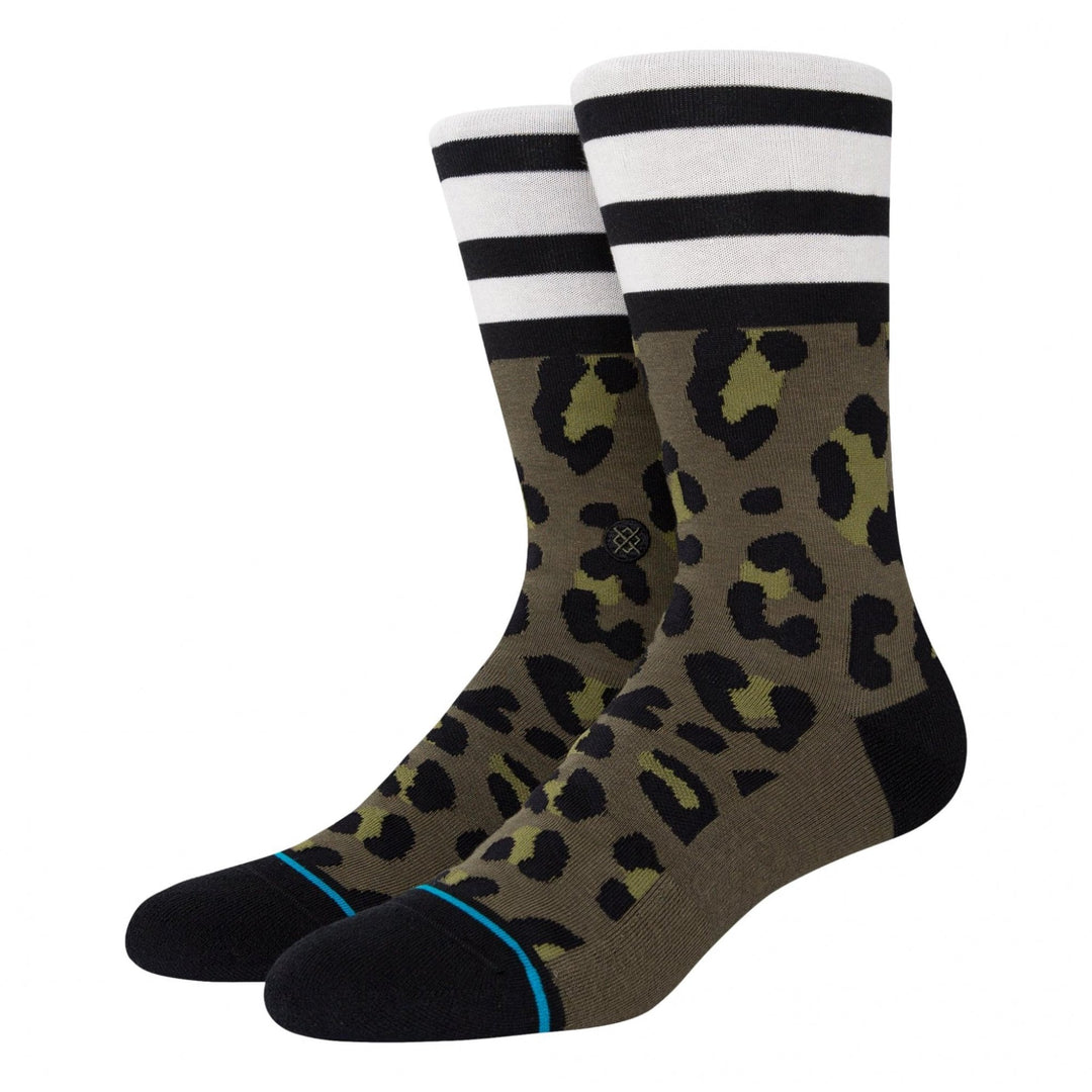 Stance Piblokto Socks