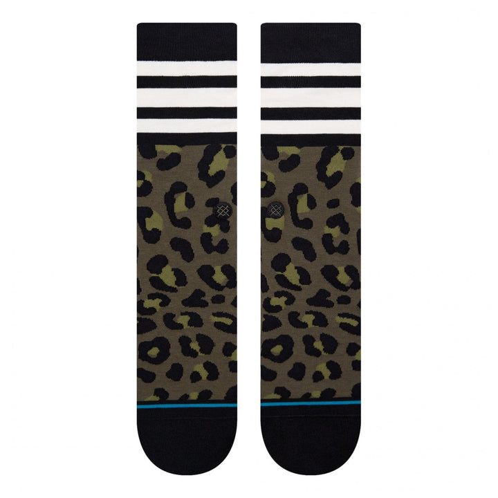 Stance Piblokto Socks