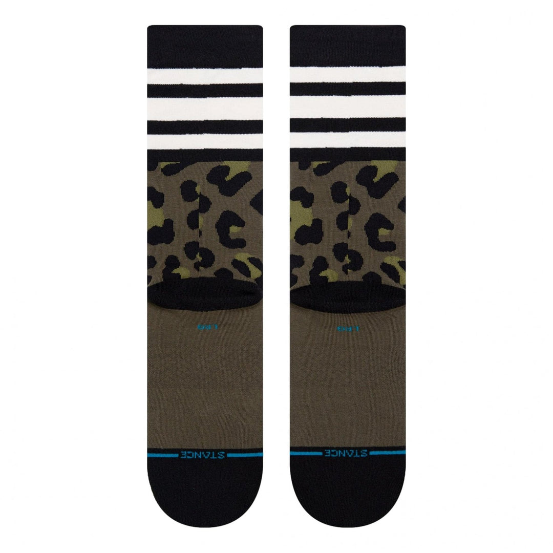 Stance Piblokto Socks