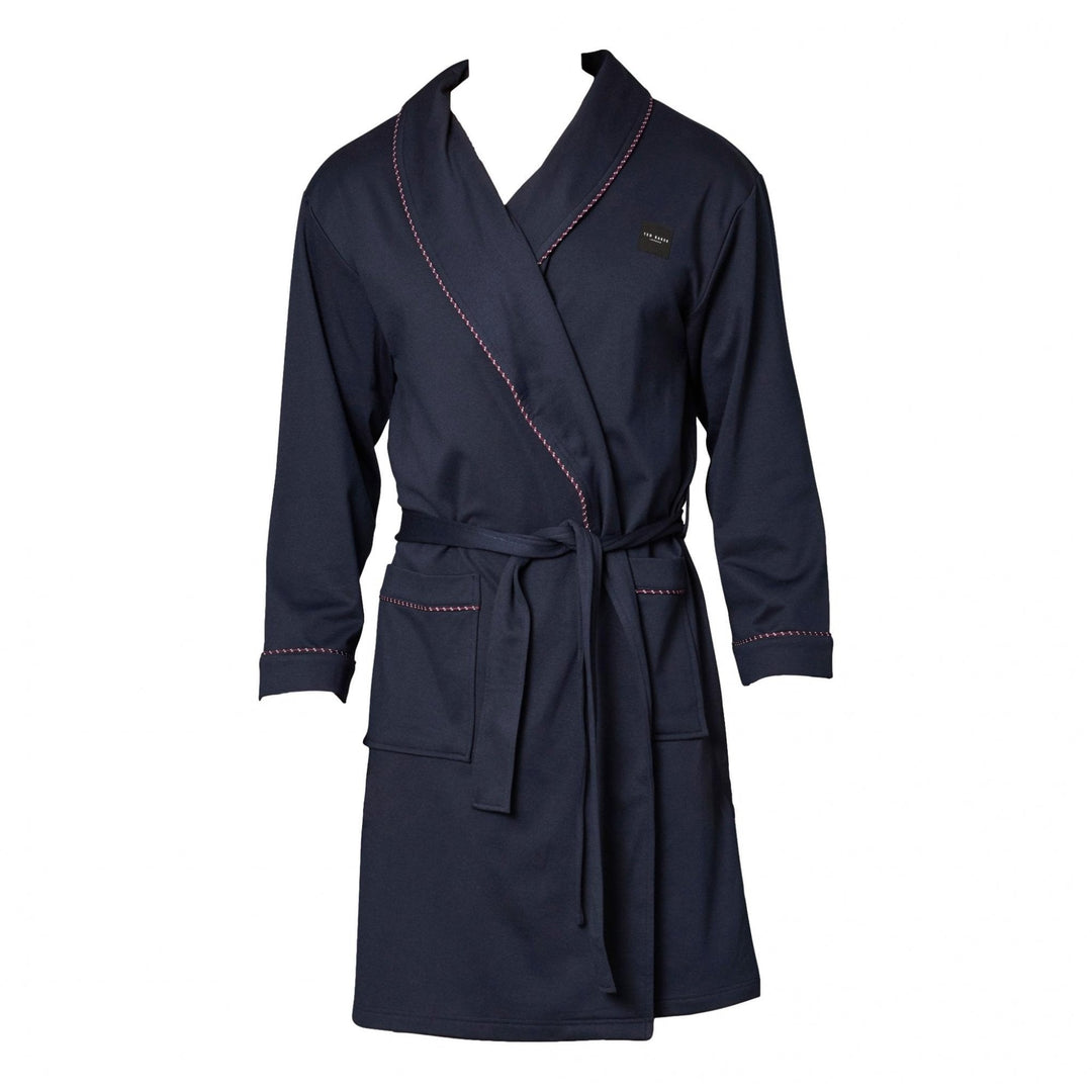 Ted Baker Brushed Ponte Robe