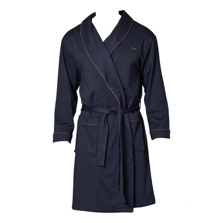 Ted Baker Brushed Ponte Robe