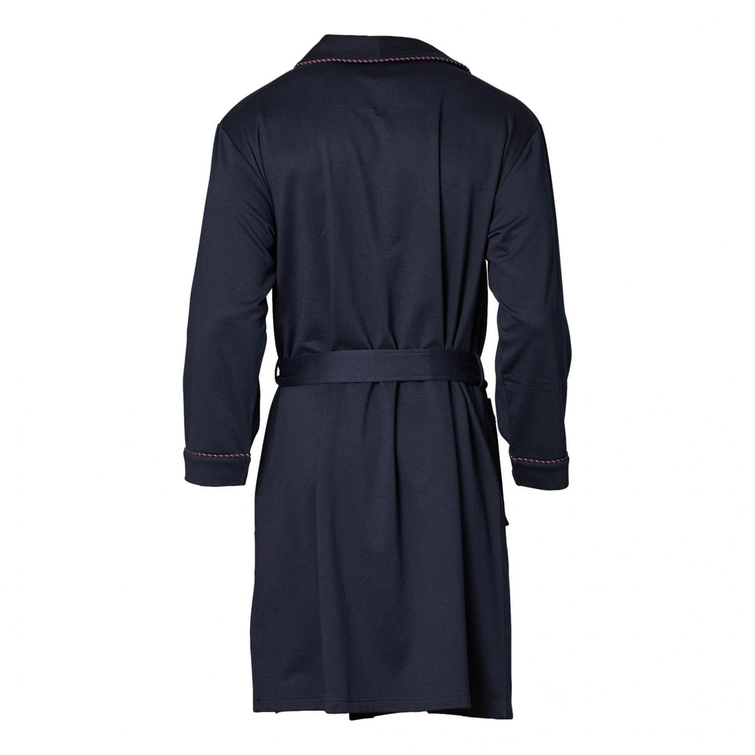 Ted Baker Brushed Ponte Robe