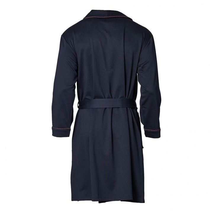 Ted Baker Brushed Ponte Robe