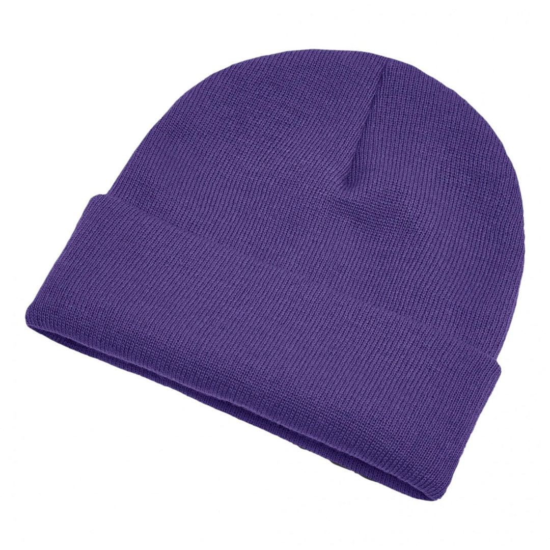 Oakley B1B Gradient Patch Beanie