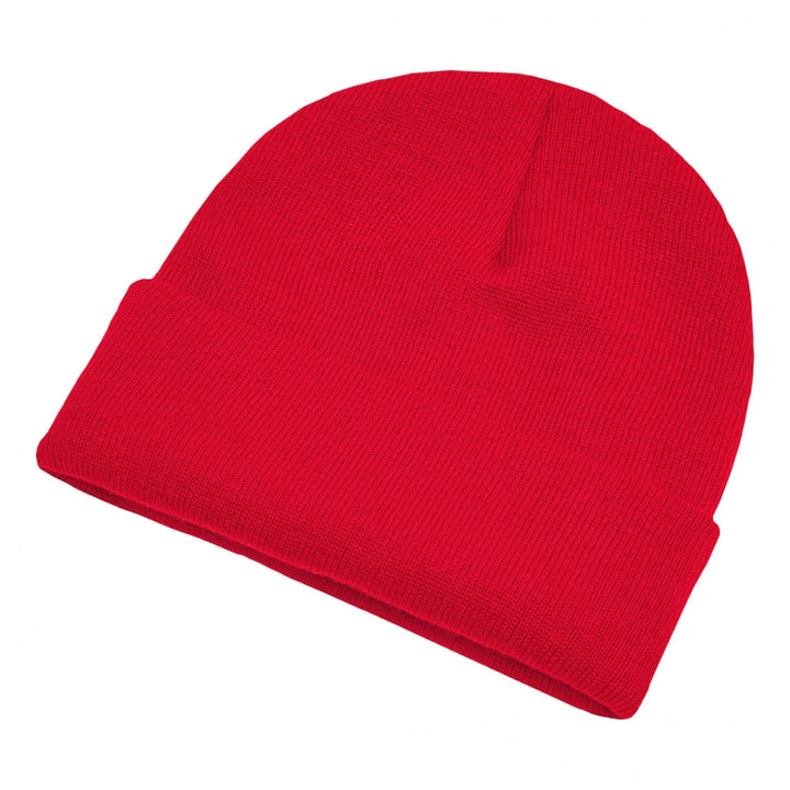 Oakley B1B Gradient Patch Beanie