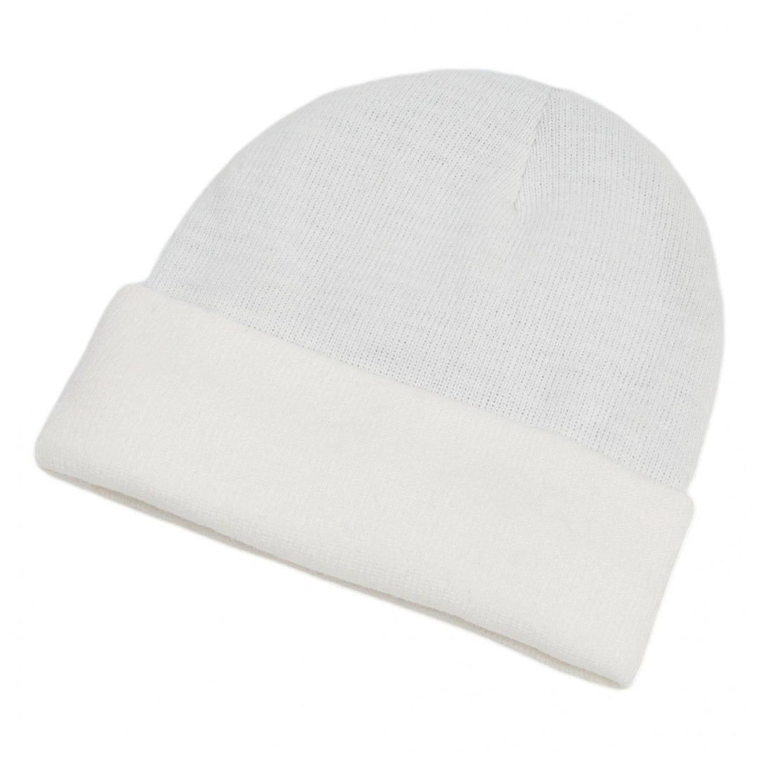 Oakley B1B Gradient Patch Beanie