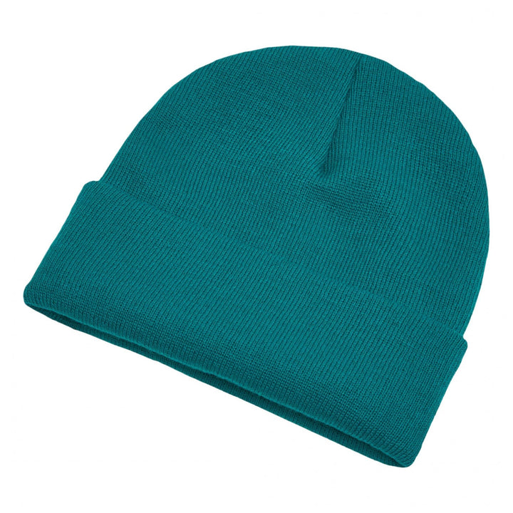 Oakley B1B Gradient Patch Beanie