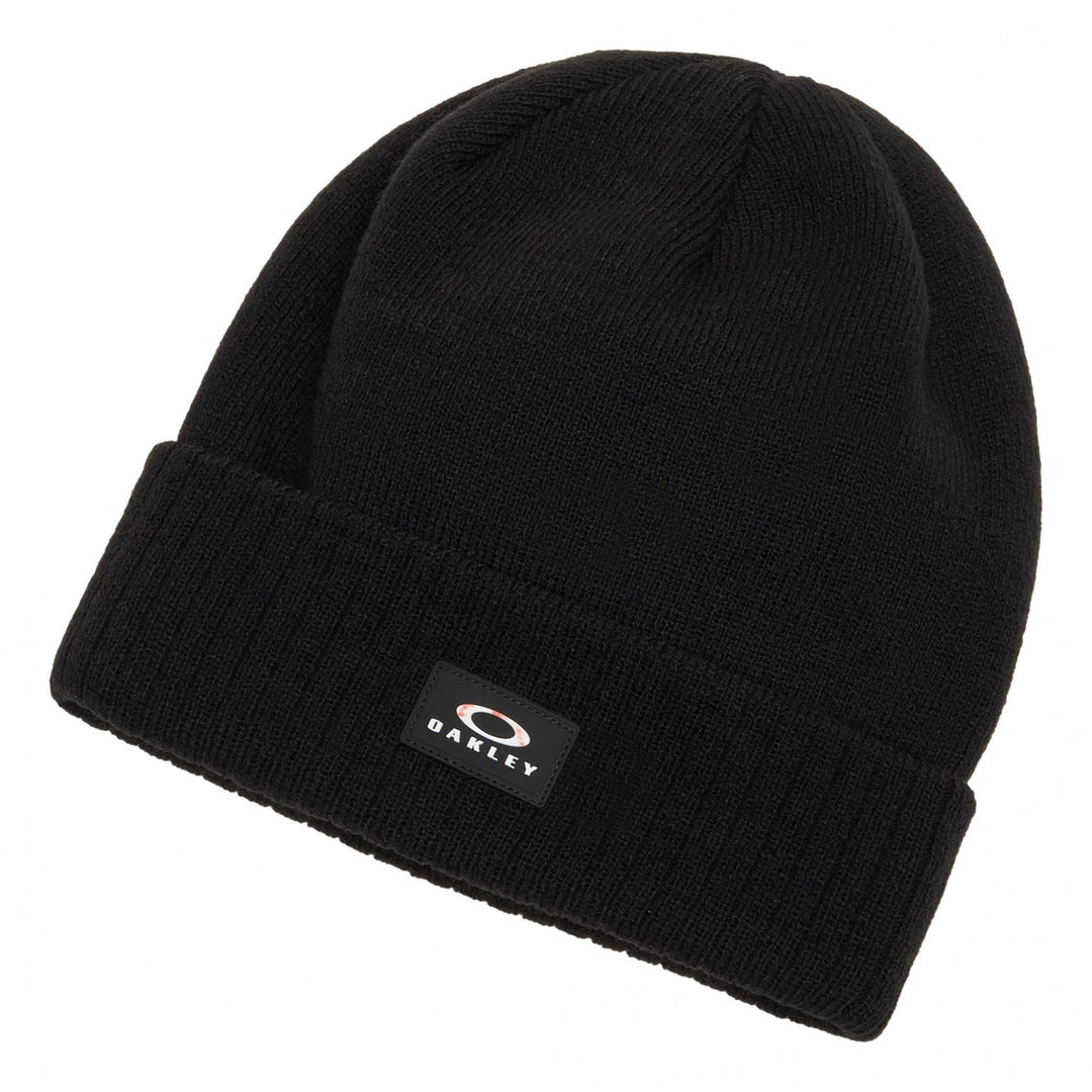 Oakley Ribbed 2.0 Beanie