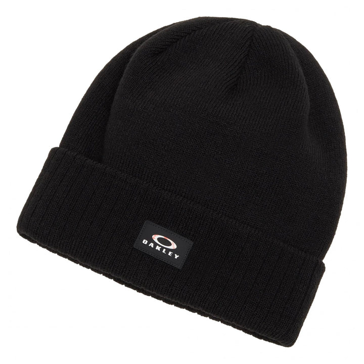 Oakley Ribbed 2.0 Beanie