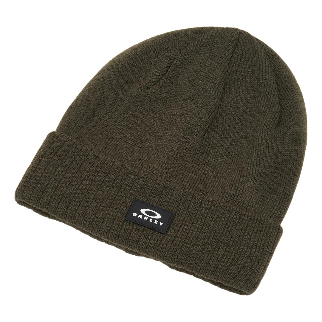 Oakley Ribbed 2.0 Beanie