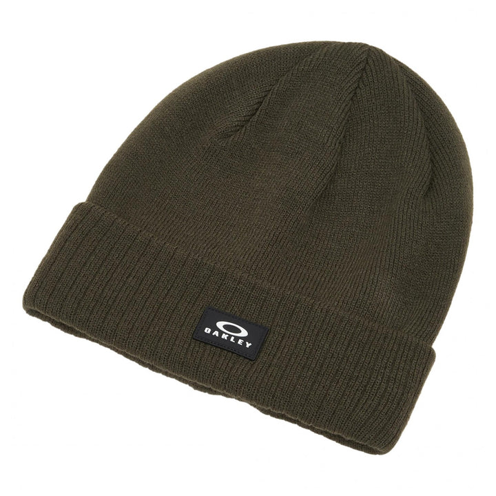 Oakley Ribbed 2.0 Beanie