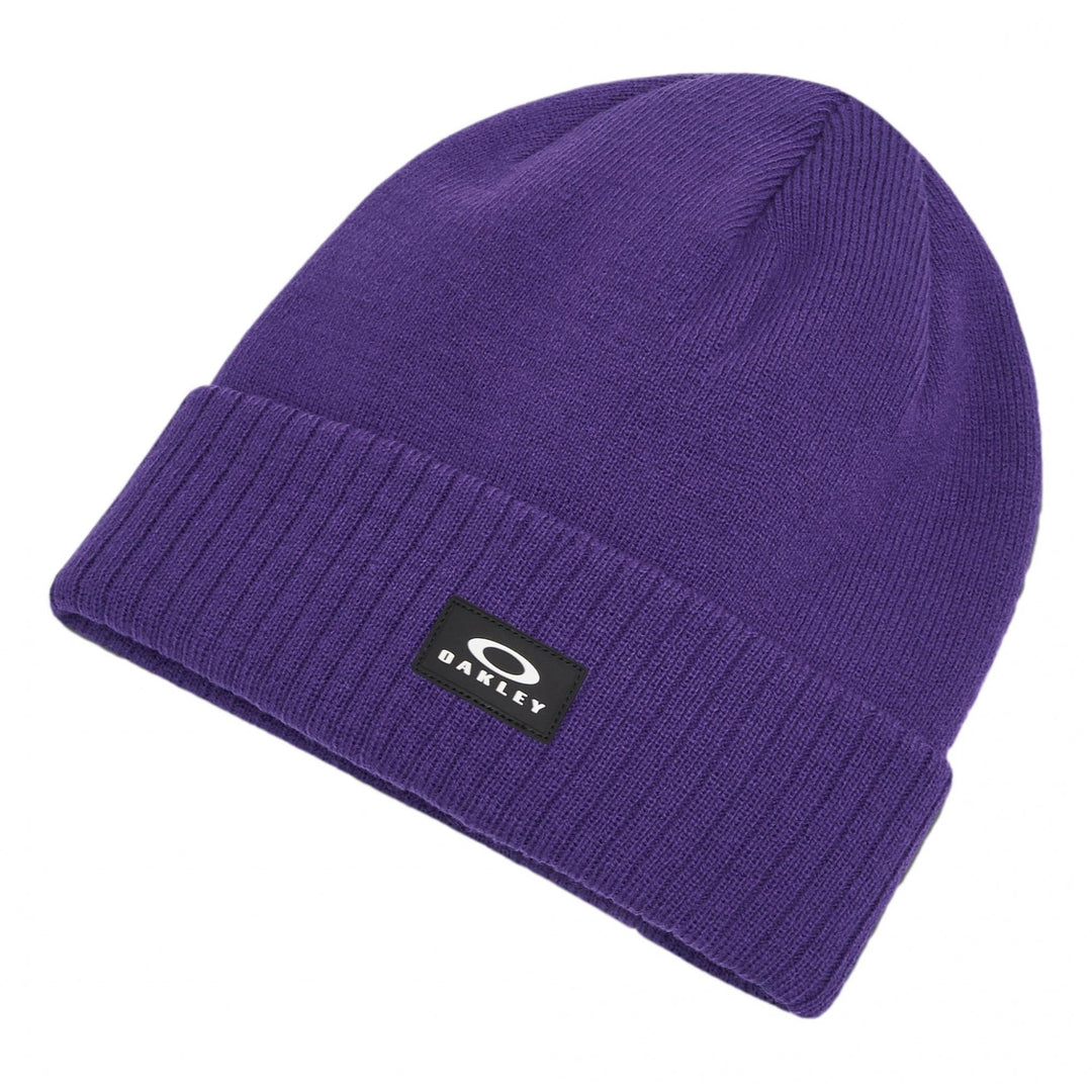 Oakley Ribbed 2.0 Beanie