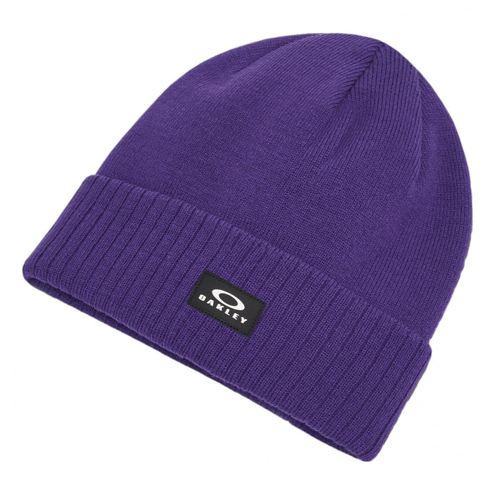 Oakley Ribbed 2.0 Beanie