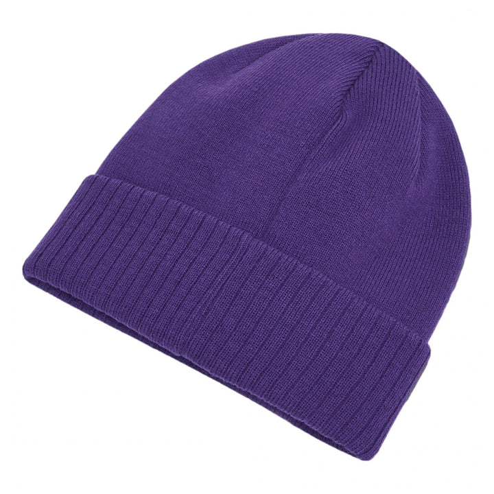 Oakley Ribbed 2.0 Beanie