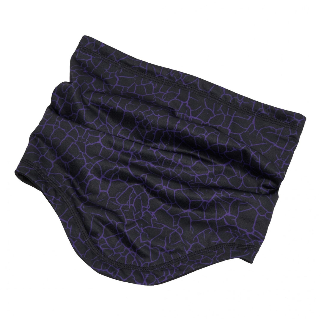 Oakley Printed Neck Gaiter