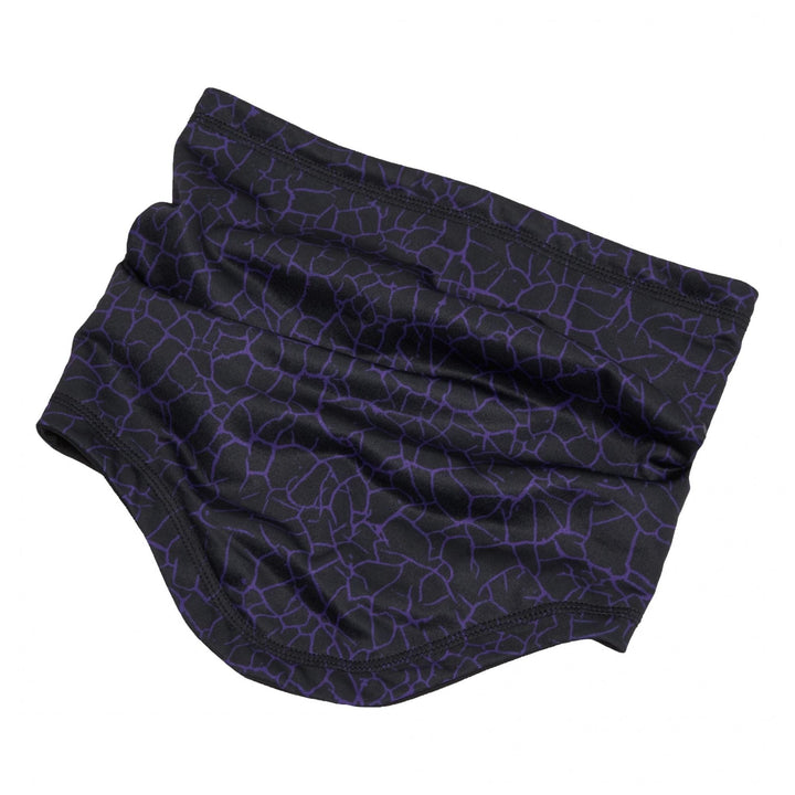Oakley Printed Neck Gaiter