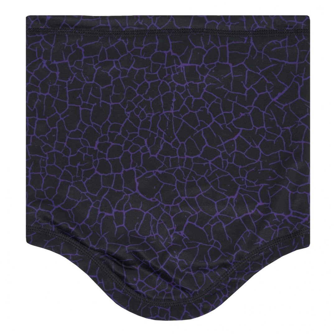Oakley Printed Neck Gaiter